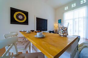 2 Bedroom Villa at Belvida Estates BR098