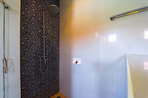 2 Bedroom Villa at Belvida Estates BR098