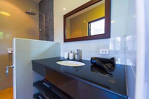 2 Bedroom Villa at Belvida Estates BR098