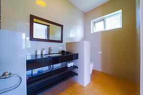 2 Bedroom Villa at Belvida Estates BR098