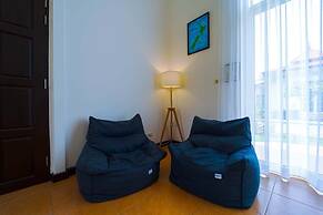 2 Bedroom Villa at Belvida Estates BR098