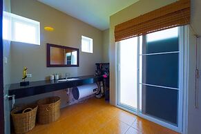 2 Bedroom Villa at Belvida Estates BR098