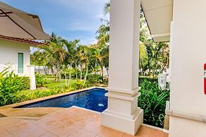 2 Bedroom Villa at Belvida Estates BR99