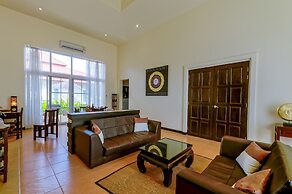 2 Bedroom Villa at Belvida Estates BR99