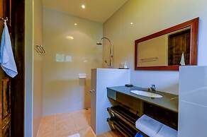 2 Bedroom Villa at Belvida Estates BR99