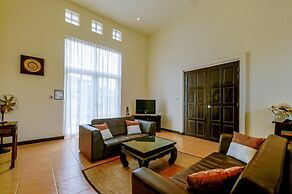 2 Bedroom Villa at Belvida Estates BR99