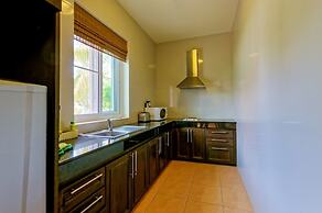 2 Bedroom Villa at Belvida Estates BR99