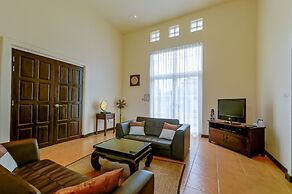 2 Bedroom Villa at Belvida Estates BR99