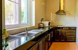 2 Bedroom Villa at Belvida Estates BR99