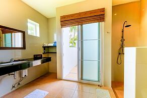2 Bedroom Villa at Belvida Estates BR99