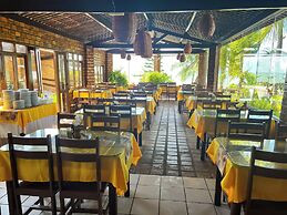 Pousada Enseada do Sol