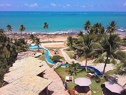 Pousada Enseada do Sol