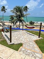 Pousada Enseada do Sol