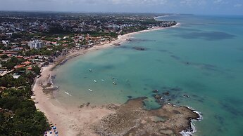 Pousada Enseada do Sol