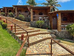 Pousada Enseada do Sol