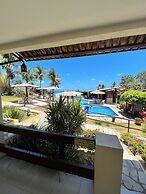 Pousada Enseada do Sol