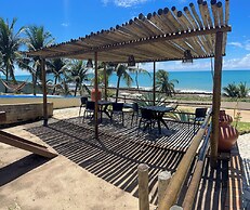 Pousada Enseada do Sol