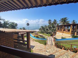 Pousada Enseada do Sol