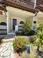 Pousada Enseada do Sol