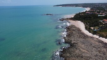 Pousada Enseada do Sol