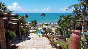 Pousada Enseada do Sol