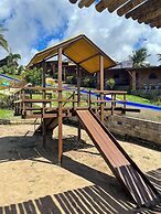 Pousada Enseada do Sol