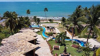 Pousada Enseada do Sol