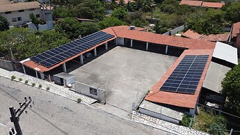 Pousada Enseada do Sol