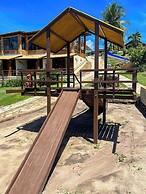 Pousada Enseada do Sol