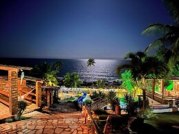 Pousada Enseada do Sol