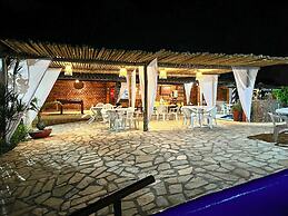 Pousada Enseada do Sol