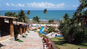 Pousada Enseada do Sol