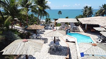 Pousada Enseada do Sol