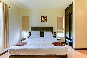 2 Bedroom Villa at Belvida Estates BR100