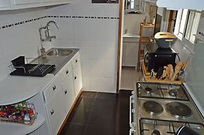 Top Floor with terrace in Funchal