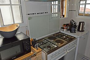 Top Floor with terrace in Funchal