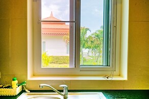 2 Bedroom Villa at Belvida Estates BR101