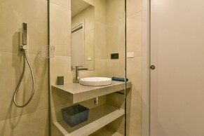 Oasis Beach IX - Christina