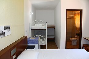 Pousada Vale da Montanha