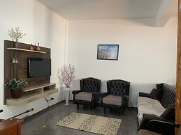 Pousada Vale da Montanha