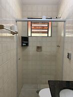 Pousada Vale da Montanha