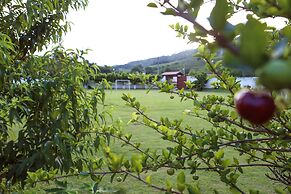 Pousada Vale da Montanha