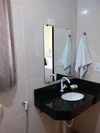 Pousada Vale da Montanha