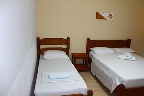 Pousada Vale da Montanha