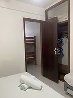 Pousada Vale da Montanha