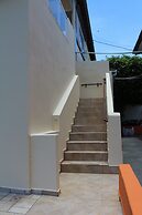 Pousada Vale da Montanha