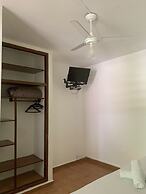 Pousada Vale da Montanha