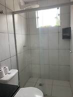 Pousada Vale da Montanha