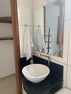 Pousada Vale da Montanha