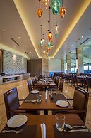 Nanu Resort & Spa, Arambol